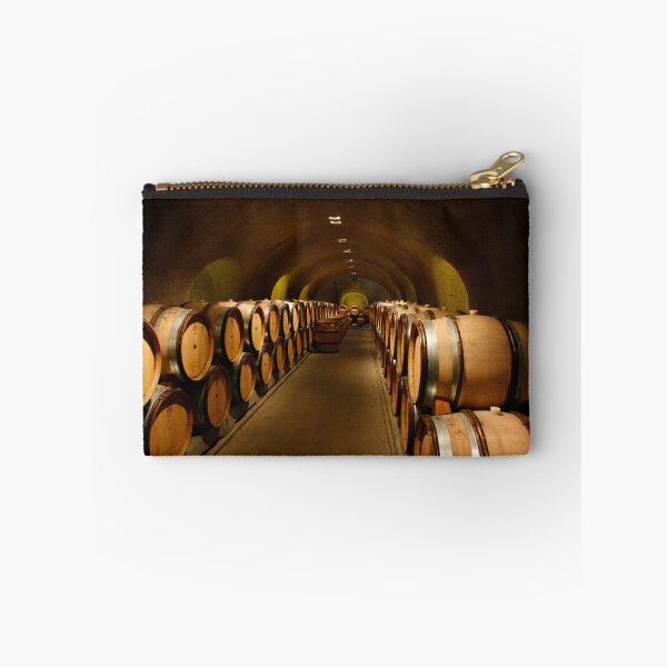 Item preview, Winery interior designed and sold by mzphoto.