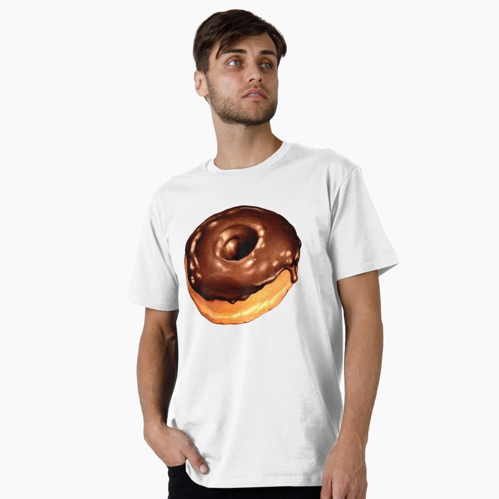 Item preview, Premium T-Shirt designed and sold by KellyGilleran.