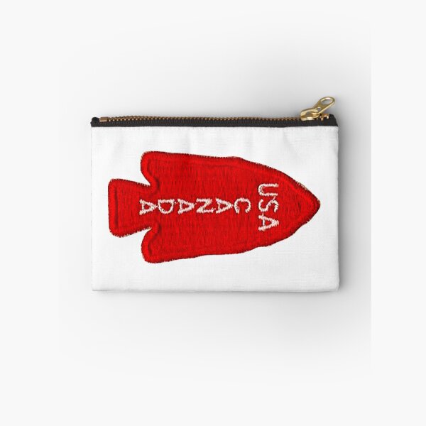 Item preview, US - Canada Special Forces (Commando) designed and sold by Nikki SpaceStuffPlus.