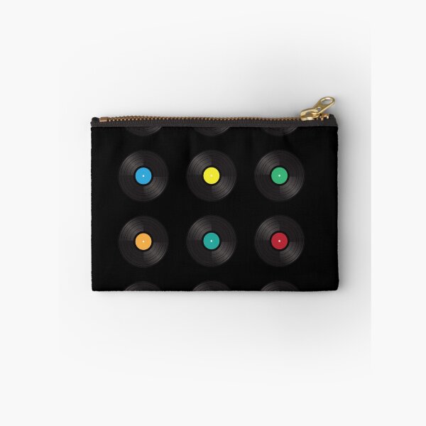 Item preview,  Vinyl Record Collection designed and sold by marcosty.