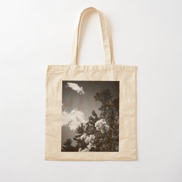 Item preview, lomo gardens black and white designed and sold by Vivien Merveilles.