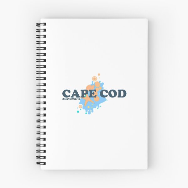 Item preview, Cape Cod. designed and sold by America Roadside..