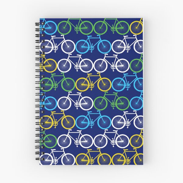 Item preview, Bicycle designed and sold by andyfuentes.
