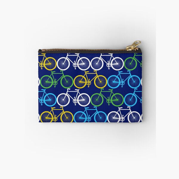 Item preview, Bicycle designed and sold by andyfuentes.