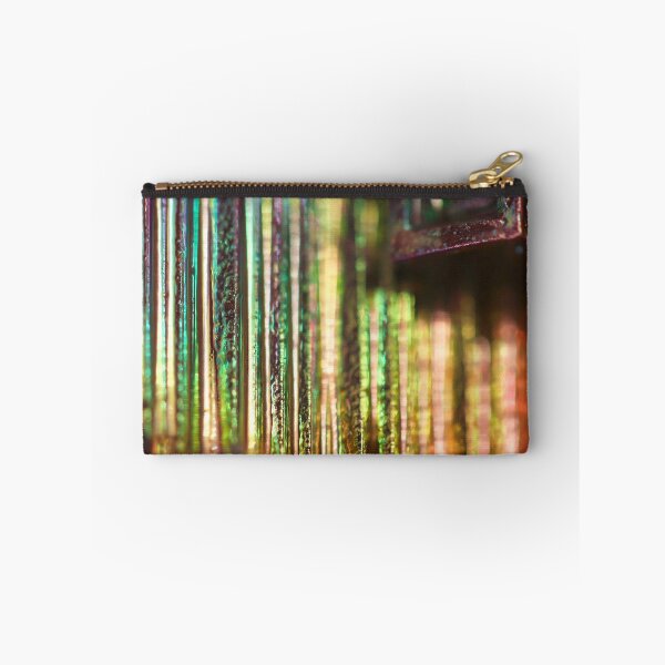 Item preview, Bismuth 2 designed and sold by pairlee.