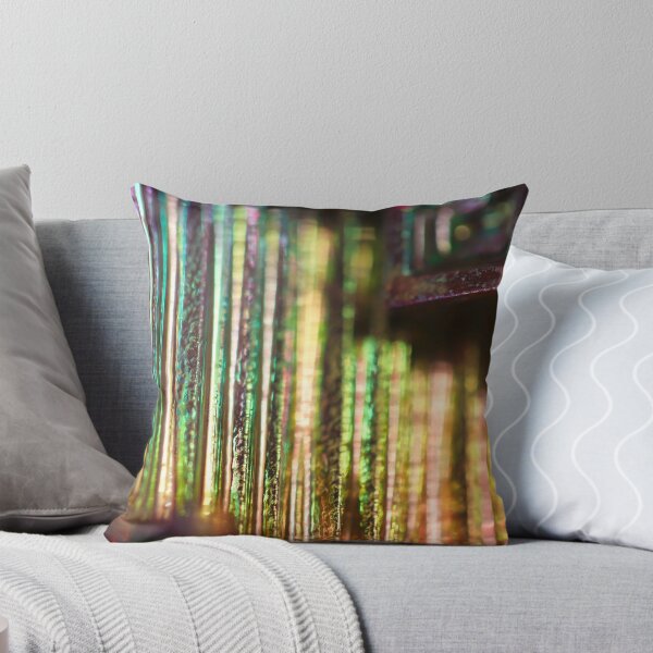 Item preview, Bismuth 2 designed and sold by pairlee.