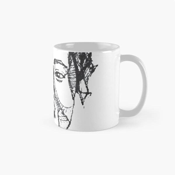 Item preview, The Front Bottoms Face designed and sold by diariesofpierce.