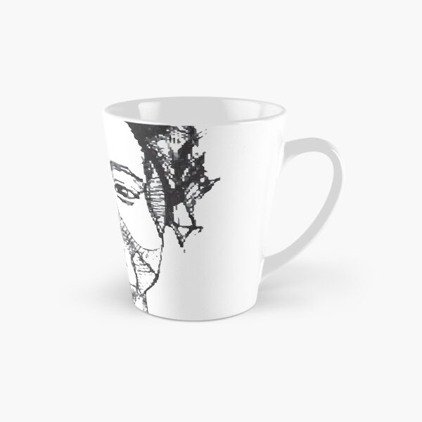 Item preview, The Front Bottoms Face designed and sold by diariesofpierce.