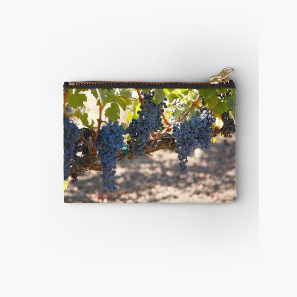 Item preview, Vineyards, Napa Valley, Ca designed and sold by mzphoto.