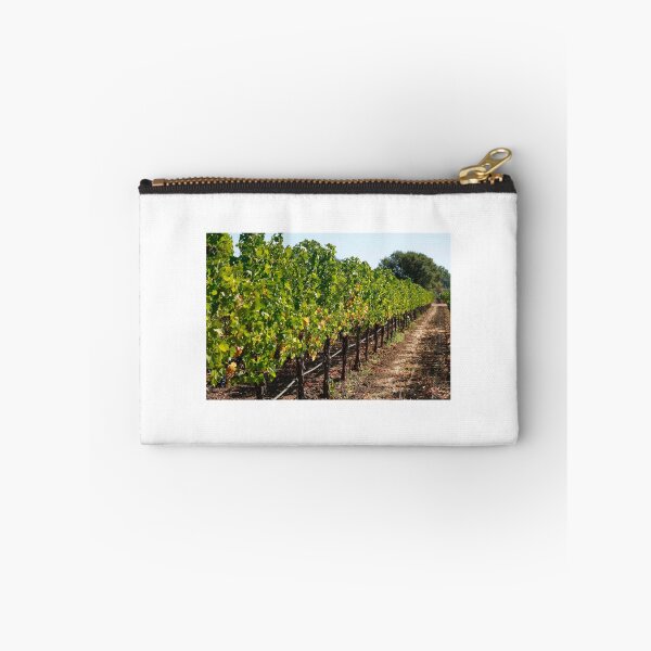 Aperçu de l'œuvre Vineyard, Napa Valley, Ca créée et vendue par mzphoto.