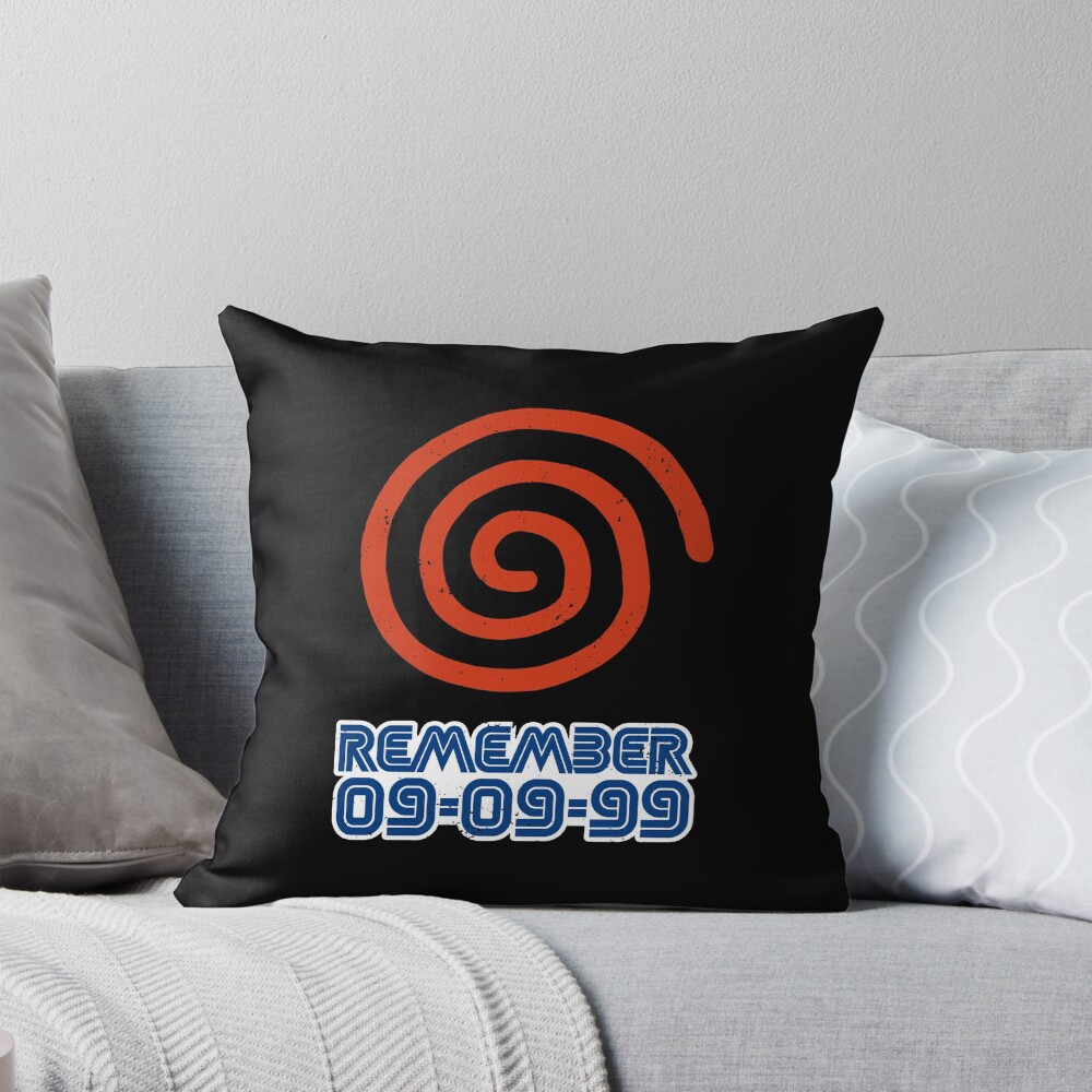 Item preview, Throw Pillow designed and sold by CCCDesign.
