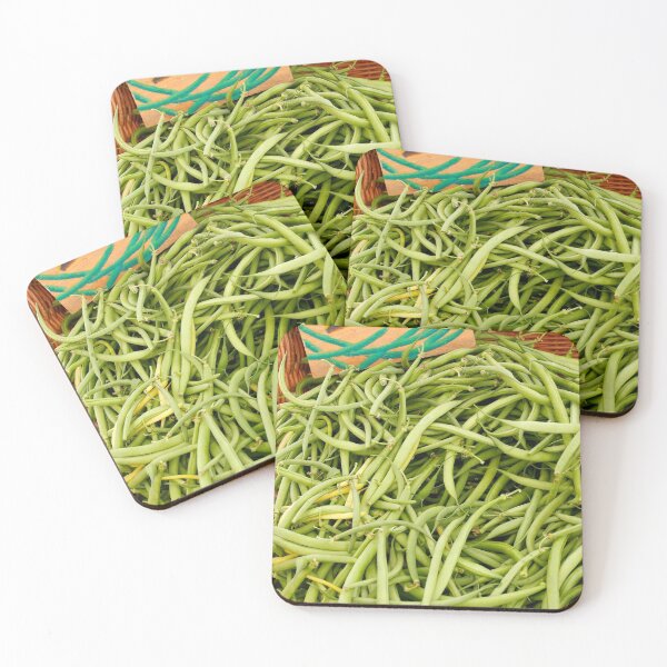 Item preview, Produce market, Napa Valley, Ca designed and sold by mzphoto.