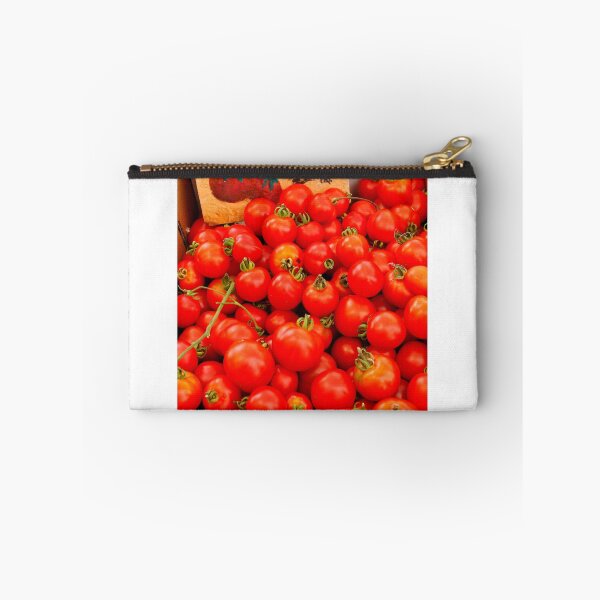 Item preview, Produce display designed and sold by mzphoto.
