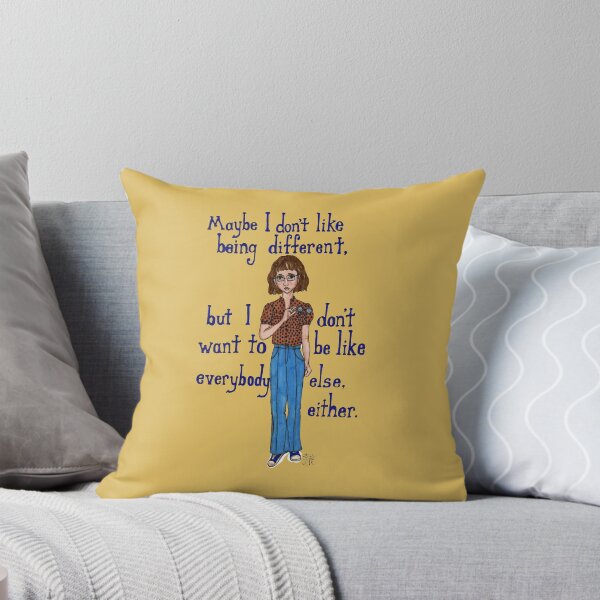 Item preview, Meg Murry designed and sold by neuroticowl.