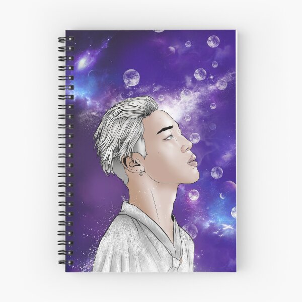 Item preview, Serendipity designed and sold by phildrawsfanart.
