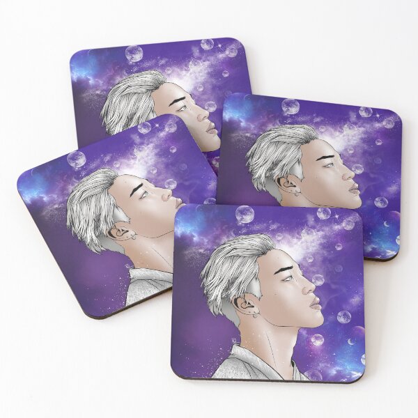 Item preview, Serendipity designed and sold by phildrawsfanart.