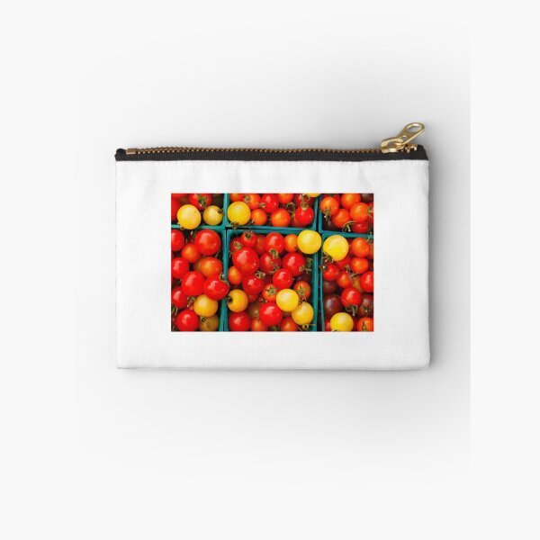 Item preview, Produce display designed and sold by mzphoto.