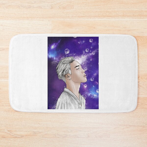 Item preview, Serendipity designed and sold by phildrawsfanart.