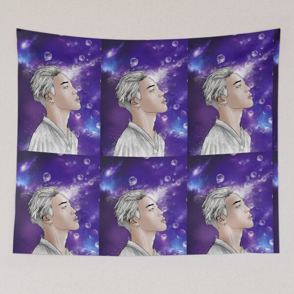 Item preview, Serendipity designed and sold by phildrawsfanart.
