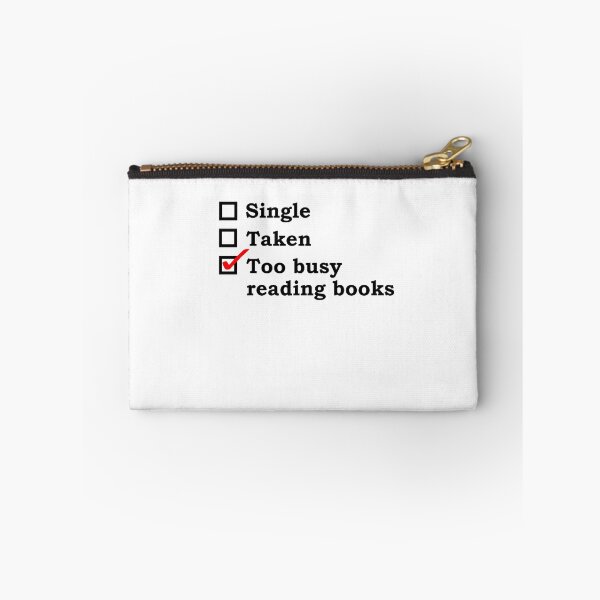 Item preview, Books Book Lover Gift Reading Bookworm designed and sold by LeMuesch.