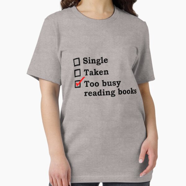 Item preview, Books Book Lover Gift Reading Bookworm designed and sold by LeMuesch.