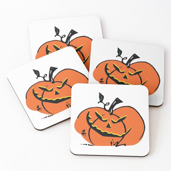 Item preview, Pumpkin designed and sold by chwbcc.