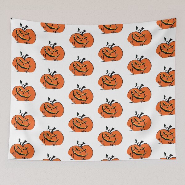 Item preview, Pumpkin designed and sold by chwbcc.