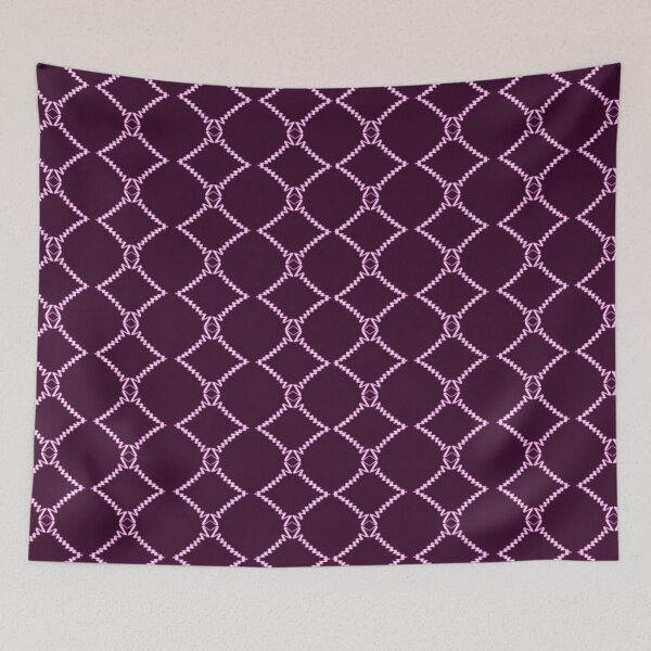 Item preview, Diamond designed and sold by Almanzart.