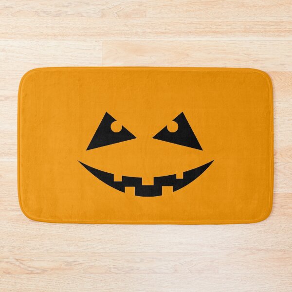 Item preview, Jack O'Lantern Pumpkin Halloween Shirt designed and sold by T-shirt For You.