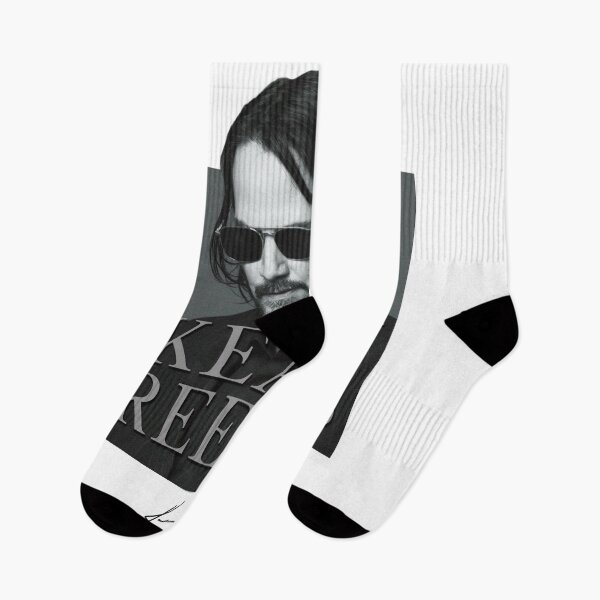 Item preview, keanu reeves the man designed and sold by tiquismiquis.