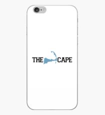 Cape Cod. iPhone Case
