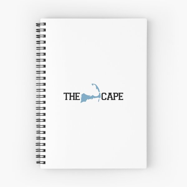 Item preview, Cape Cod. designed and sold by America Roadside..