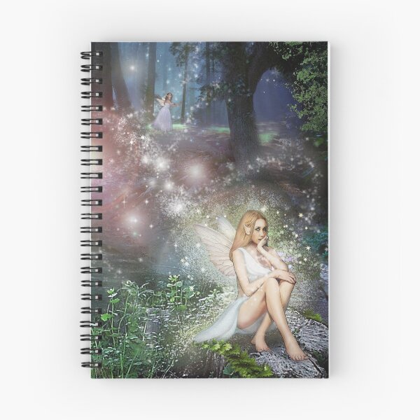 Item preview, Kindred Spirits designed and sold by aura2000.