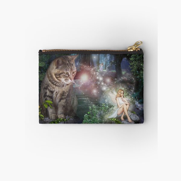 Item preview, Kindred Spirits designed and sold by aura2000.