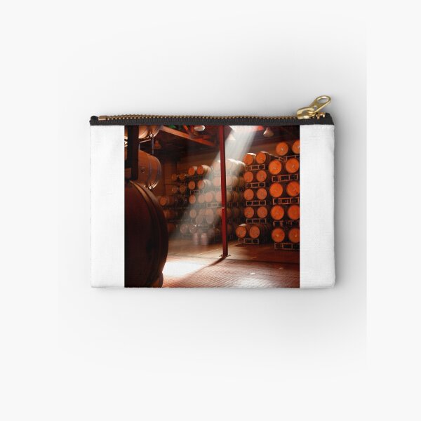 Item preview, Winery interior Napa CA designed and sold by mzphoto.