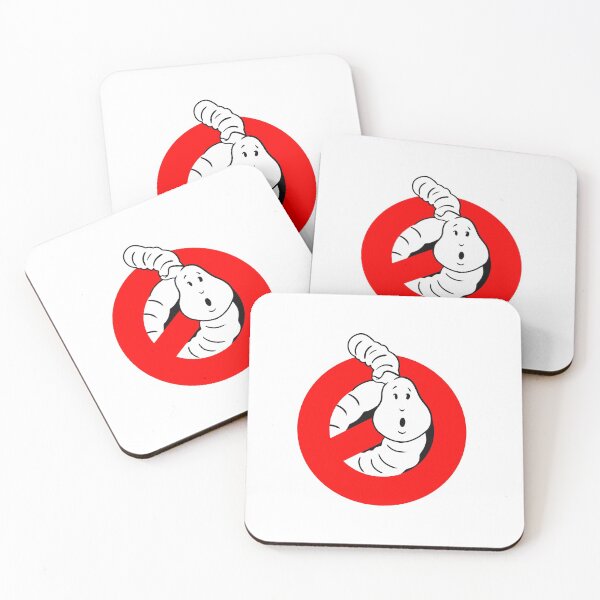 Item preview, bugbusters designed and sold by FunnyGrief.