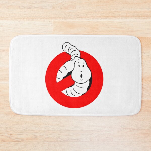 Item preview, bugbusters designed and sold by FunnyGrief.