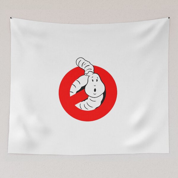 Item preview, bugbusters designed and sold by FunnyGrief.