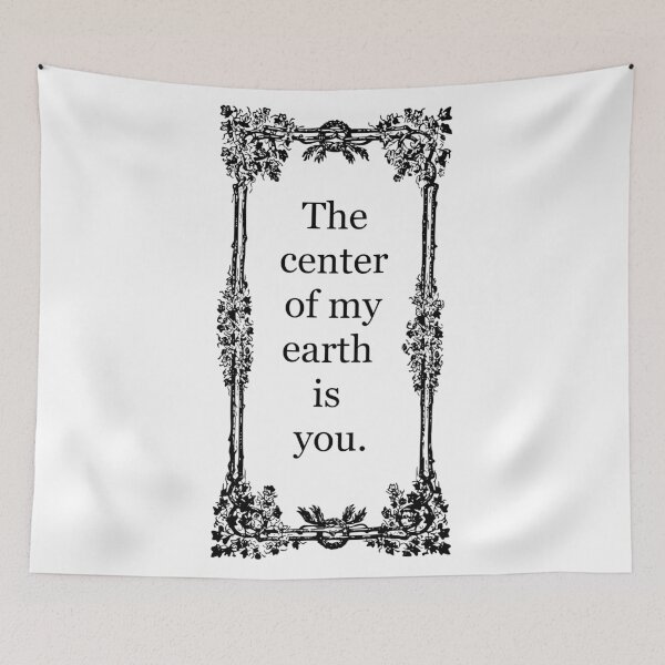 Item preview, Pippa designed and sold by jenncbyrd.