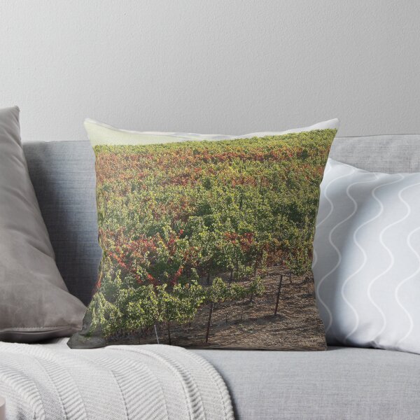 Item preview, Vineyards Napa CA designed and sold by mzphoto.