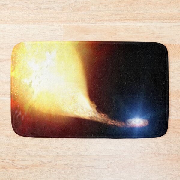 Item preview, Explosive supernova designed and sold by secretofpegasus.