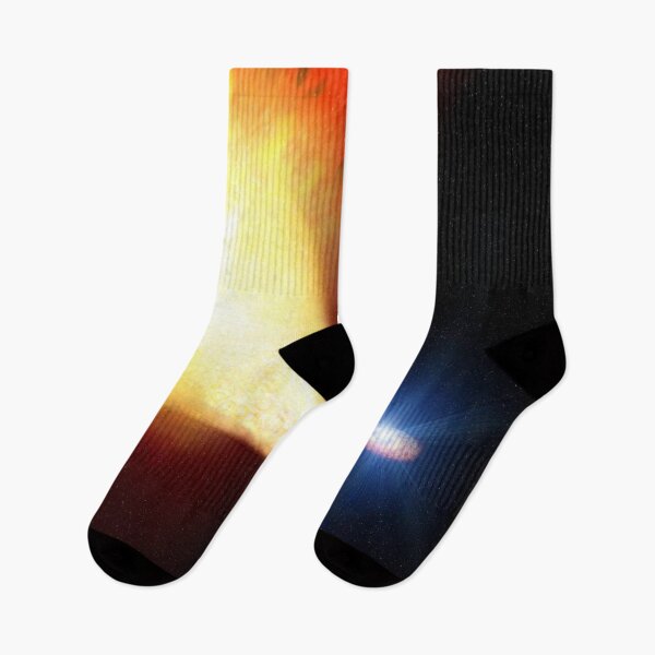 Item preview, Explosive supernova designed and sold by secretofpegasus.
