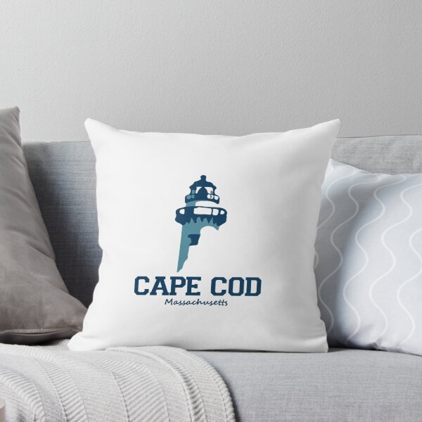 Item preview, Cape Cod. designed and sold by America Roadside..