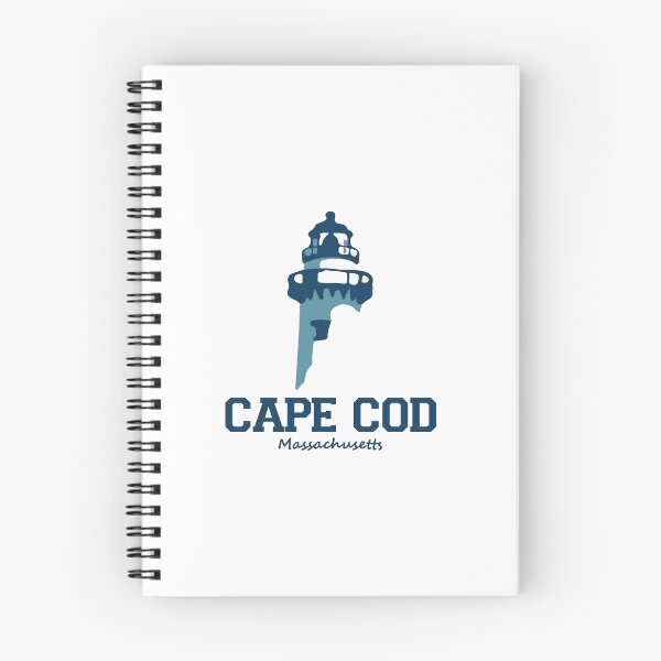 Item preview, Cape Cod. designed and sold by America Roadside..