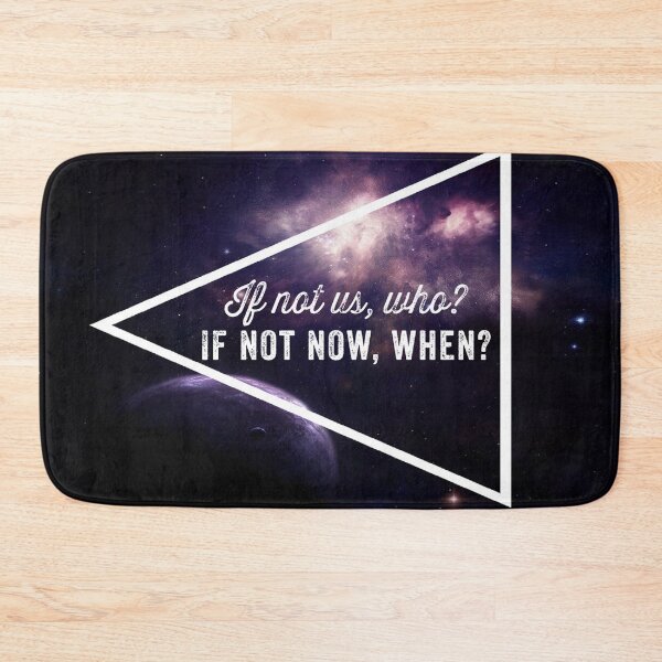 Item preview, If not us  designed and sold by secretofpegasus.
