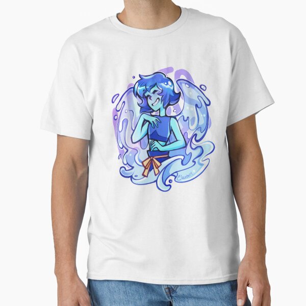 Item preview, Lapis Lazuli designed and sold by Elentori.