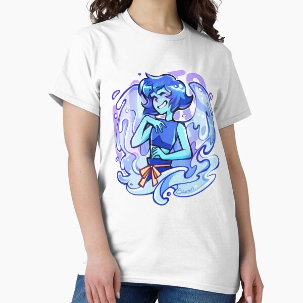 Item preview, Lapis Lazuli designed and sold by Elentori.