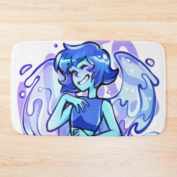 Item preview, Lapis Lazuli designed and sold by Elentori.