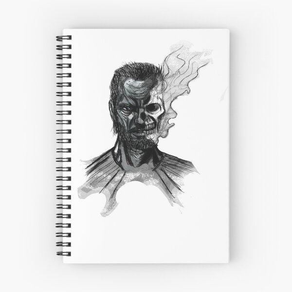 Item preview, Smoking is hazardous to your health designed and sold by heinavaara.