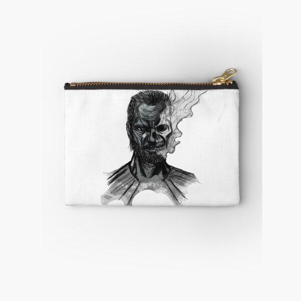 Item preview, Smoking is hazardous to your health designed and sold by heinavaara.